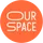 Ourspace icon
