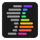 SpeedScriber icon