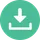 GetFVid.io icon