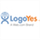 LogoYes icon