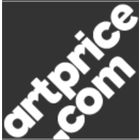 artprice.com icon
