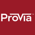 ProVia Product Catalog icon