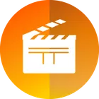 Nero Video icon