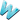 Batch Photo Watermarker icon