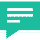 PHPBack icon