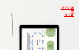 Archisketch screenshot 3