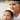School Diary® Icon