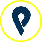 InPin.biz – Market Yourself. icon