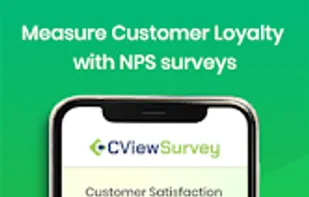 Survey Questions Templates Provided by CViewSurvey