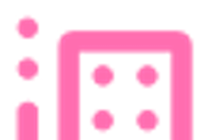 Ludusavi screenshot 2