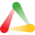 Rhythm icon