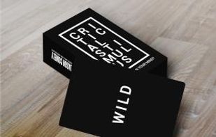 Critical Stimulus screenshot 2
