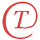 TXR icon