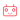 Revolt Bots icon
