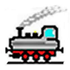TrainCad icon