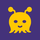 Pattern Monster icon