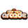 Maximus Arcade icon