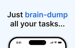 FlowSavvy screenshot 1