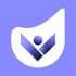 Life Coaching &amp; Habit Tracker icon
