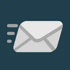 Send Test Email icon