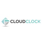 Replicon - CloudClock icon