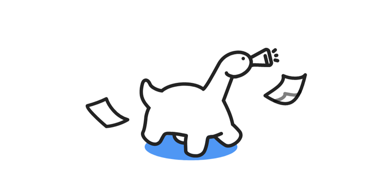 Deno 1.34 released with better compatiblity with npm and Node.js image