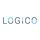 Logico icon