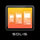Solis icon