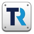 Telerivet icon