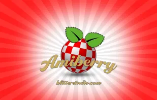 Amiberry screenshot 1