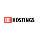 Behostings icon