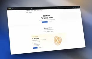 APImage screenshot 3