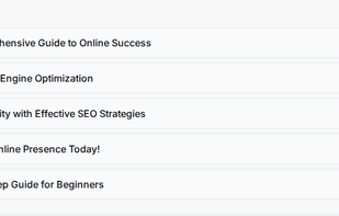 AI Generator screenshot 1