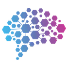 Knowledge Canvas icon