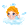 Angelgames icon