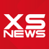 XSNews icon