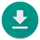 Download Progress++ icon