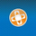 Games Xtreme icon