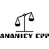 Ananicy Cpp icon