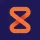 Skeddule icon
