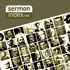 SermonIndex icon