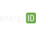 EnergyID icon