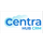 Centra Hub CRM icon