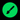 Spotiplus icon