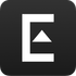Earn.com icon