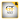 GoldenThread NXT Software icon
