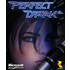 Perfect Dark (Game) icon