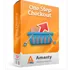 Magento One Step Checkout by Amasty icon