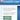 Active@ Data Studio Icon