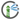 VMware Harbor icon